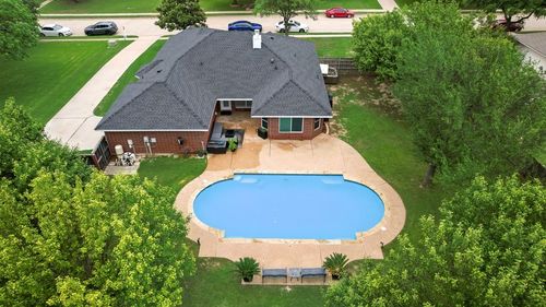 1130 High Knoll Dr, Midlothian, TX, 76065-5868 | Card Image