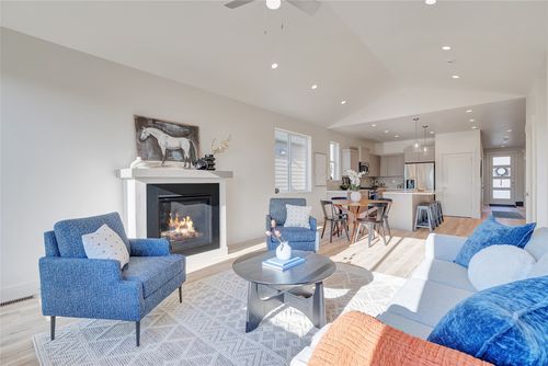 230 Northridge Way, Kalispell, MT, 59901-3646 | Card Image