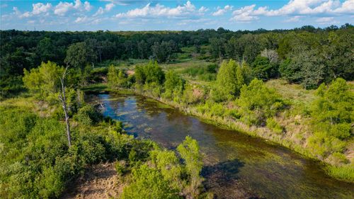 206 Sayers Road, Bastrop, TX, 78602 | Card Image