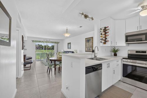 101-4299 Nw 16th Street, Lauderhill, FL, 33313 | Card Image