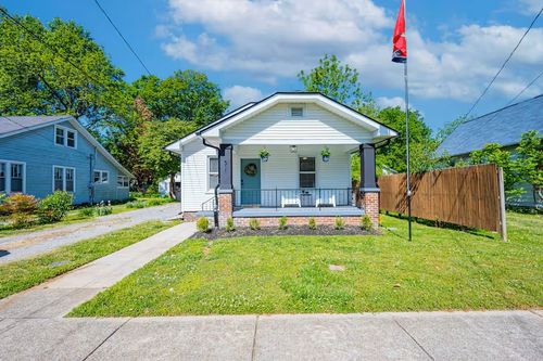 511 N Church St, Murfreesboro, TN, 37130-2820 | Card Image