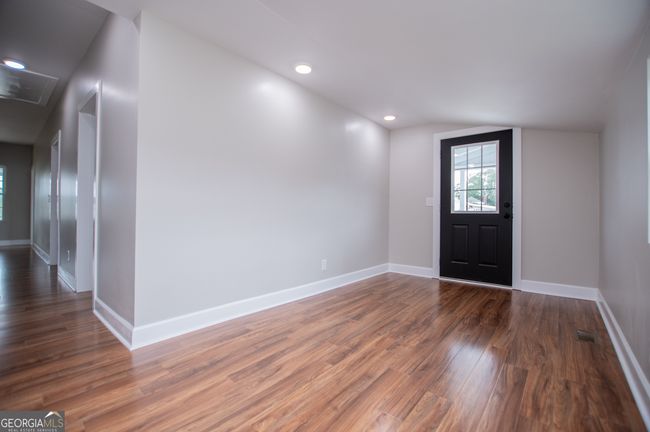 16 Woodland Dr, House other with 3 bedrooms, 2 bathrooms and 4 parking in Woodland AL | Image 13