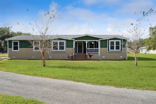 5670 County Road 577, Center Hill, FL, 33514 | Card Image