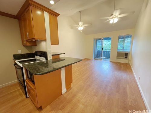 apt-e304-95-532 Wikao St, Mililani, HI, 96789-7029 | Card Image