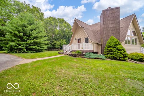 7018 S 650 W, Pendleton, IN, 46064 | Card Image