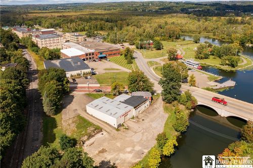 145 Fairmount Ave, Jamestown, NY, 14701-2867 | Card Image