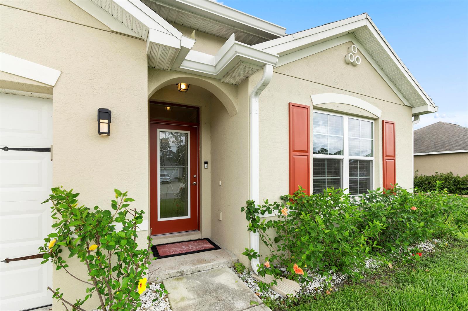 Residential Lease in Port St. Lucie 2