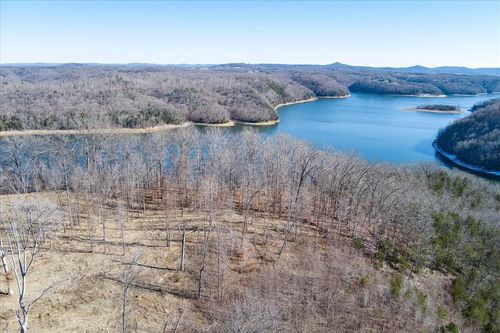 6.9ac Tanyard Lane, Monroe, TN, 38573 | Card Image