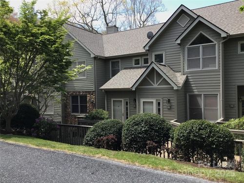 1-220 Stoney Falls Loop, Burnsville, NC, 28714-1108 | Card Image