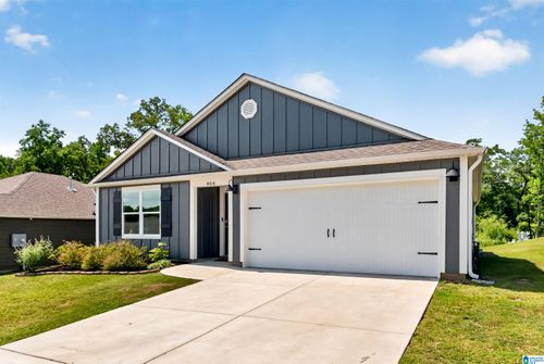 804 Fish Camp Rd, CHELSEA, AL, 35043-4502 | Card Image