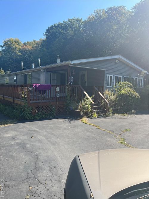 23 Davis Ln, South Fallsburg, NY, 12779-5710 | Card Image