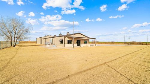 7475 Alfadale St, Union City, OK, 73090 | Card Image