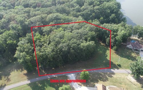 0000 Possum Ln, Centralia, IL, 62801 | Card Image