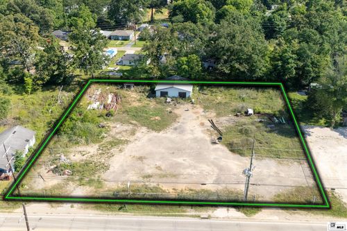 310 Smith St, West Monroe, LA, 71292-6051 | Card Image