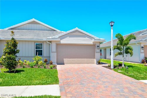 1033 Tranquil Brook Dr, NAPLES, FL, 34114-9325 | Card Image