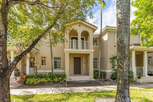 27874 Sw 139th Path, Homestead, FL, 33032-6691 | Card Image