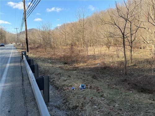 0 Flaugherty Run Rd, Coraopolis, PA, 15108 | Card Image