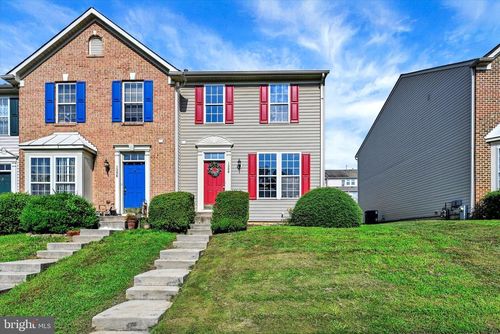1308 Lewis Ln, Havre De Grace, MD, 21078-3746 | Card Image