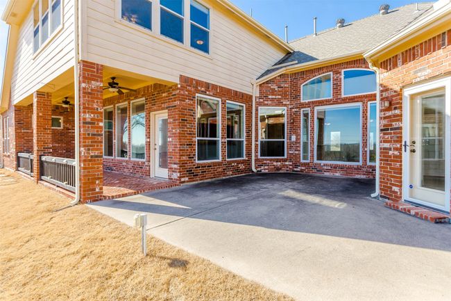 2348 Saint Paul Rd, House other with 4 bedrooms, 4 bathrooms and null parking in St. Paul TX | Image 38