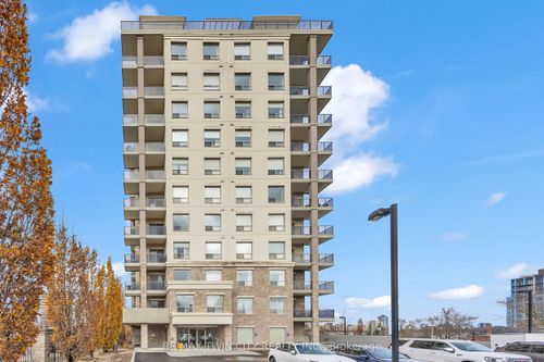 502-223 Erb St W, Waterloo, ON, N2L0B3 | Card Image