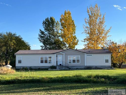 2252 E 300 N, Saint Anthony, ID, 83445-5605 | Card Image