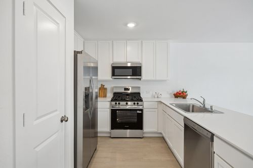 3109 Lynmar Ln, Fort Worth, TX, 76179-2458 | Card Image