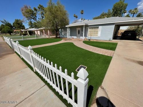 1019 S Butte Ave, Tempe, AZ, 85281-4310 | Card Image