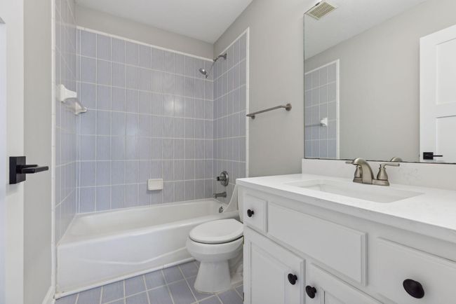 12584 Quail Way N, House other with 4 bedrooms, 4 bathrooms and null parking in Stillwater MN | Image 36