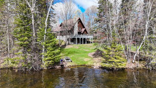 7544 Cth P, Presque Isle, WI, 54557 | Card Image