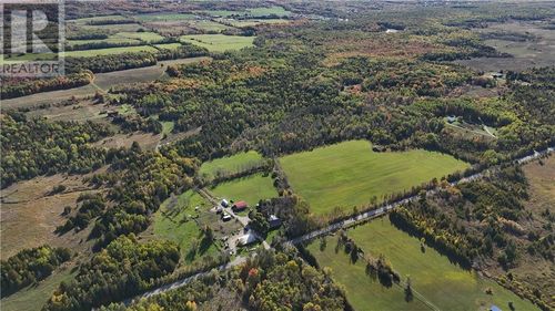 395 N Channel Dr, Little Current, ON, P0P1K0 | Card Image