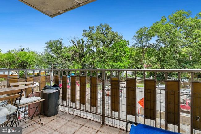 APT-305 - 8830 Piney Branch Rd, Condo with 3 bedrooms, 2 bathrooms and null parking in SILVER SPRING MD | Image 14