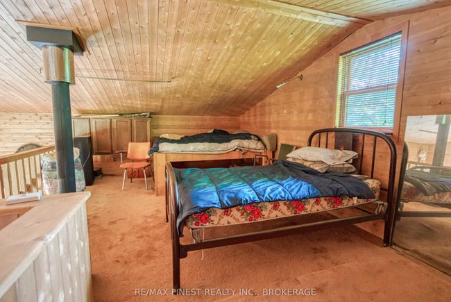 E 1/2 Lot 22 Concession 9 Palmerston N/A, House other with 3 bedrooms, 0 bathrooms and 10 parking in North Frontenac ON | Image 22