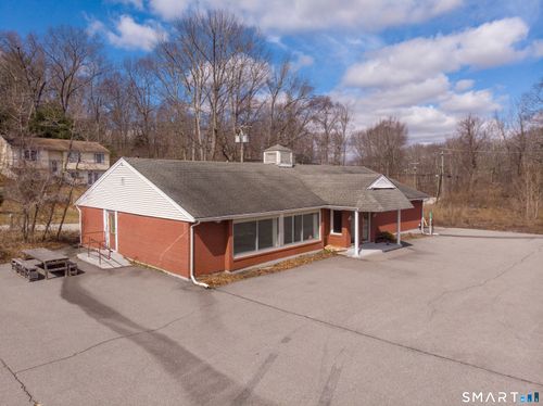 35 Norwich Rd, Plainfield, CT, 06374-1617 | Card Image