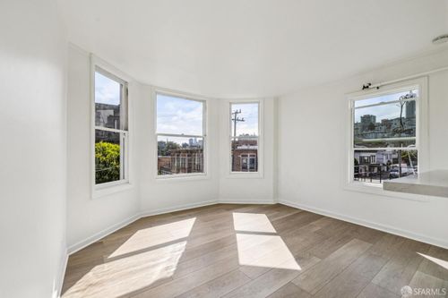 4-3235 Fillmore St, San Francisco, CA, 94123-3434 | Card Image