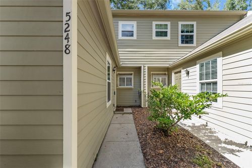 5248 Sw 97th Way, Gainesville, FL, 32608-4160 | Card Image