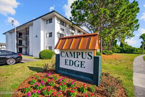 g117-448 Racine Dr, Wilmington, NC, 28403-8737 | Card Image