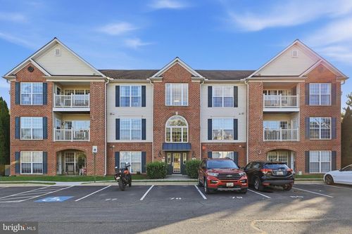 2a-594 Cawley Dr, FREDERICK, MD, 21703-2240 | Card Image