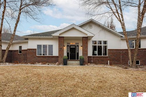 4701 Quarry Ledge Rd, Roca, NE, 68430-4231 | Card Image