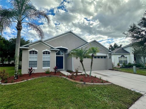 8037 Moccasin Trail Dr, RIVERVIEW, FL, 33578-8854 | Card Image