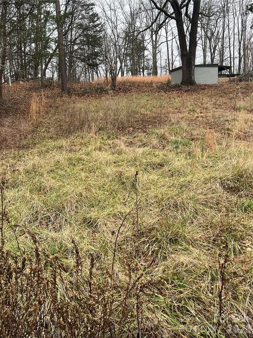 322 Pinnacle Church Road, Nebo, NC, 28761 | Card Image