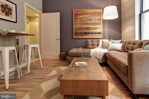 unit-0b-1312-42 S 15th St, PHILADELPHIA, PA, 19102-2207 | Card Image