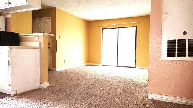 APT-506 - 12660 Ashford Point Dr, Townhouse with 2 bedrooms, 1 bathrooms and null parking in Houston TX | Image 6