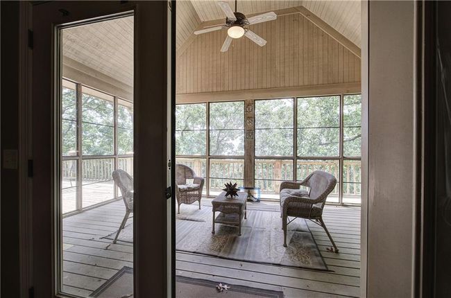 572 Cutthroat Rdg, House other with 3 bedrooms, 4 bathrooms and null parking in Jasper GA | Image 33