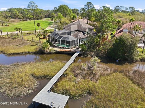 128 Carriage Lamp Way, PONTE VEDRA BEACH, FL, 32082-1903 | Card Image