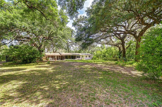 37348 Tucker Rd, House other with 3 bedrooms, 2 bathrooms and null parking in Zephyrhills FL | Image 45