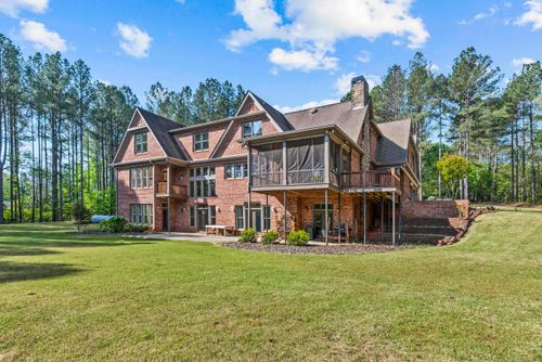 1070 Riverwalk Pointe Road, Bishop, GA, 30621 | Card Image