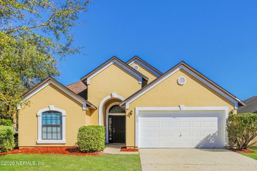 1093 Maple Ln, ORANGE PARK, FL, 32065-2524 | Card Image