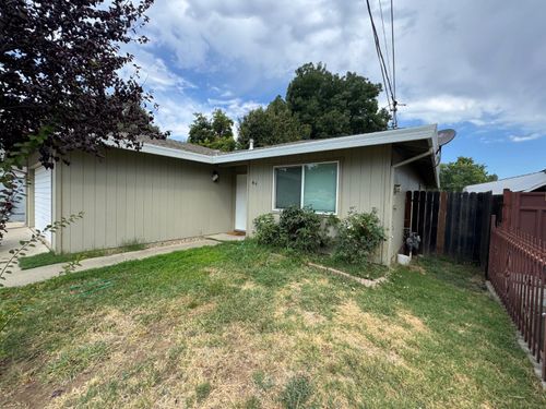 69 Wilson Ave, Yuba City, CA, 95991-5923 | Card Image