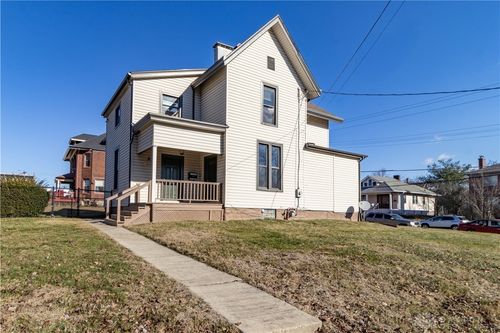 6829 Alpine Ave, Silverton, OH, 45236-3962 | Card Image