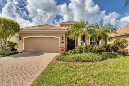 1279 Thornapple Dr, Osprey, FL, 34229-7810 | Card Image